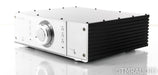 Musical Fidelity A308CR Stereo Preamplifier; A-308 CR; Remote; MM / MC Phono