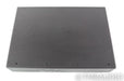 Mojo Audio Mystique v3 DAC; D/A Converter; Black