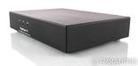 Mojo Audio Mystique v3 DAC; D/A Converter; Black