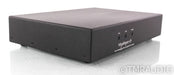 Mojo Audio Mystique v3 DAC; D/A Converter; Black