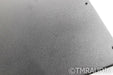 Mojo Audio Mystique v3 DAC; D/A Converter; Black