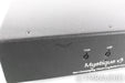 Mojo Audio Mystique v3 DAC; D/A Converter; Black