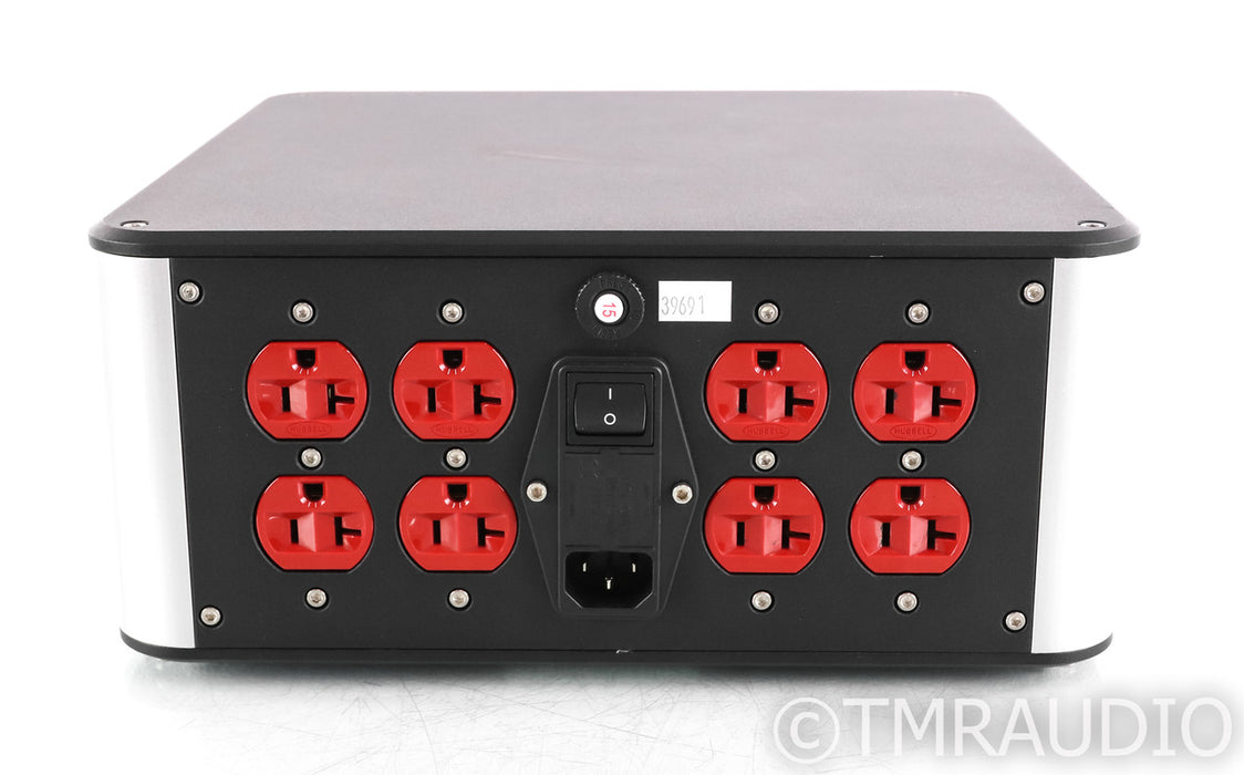 Core Power Technologies Equi=Core 1800 Mk1 AC Power Line Conditioner