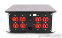 Core Power Technologies Equi=Core 1800 Mk1 AC Power Line Conditioner