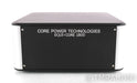 Core Power Technologies Equi=Core 1800 Mk1 AC Power Line Conditioner