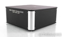 Core Power Technologies Equi=Core 1800 Mk1 AC Power Line Conditioner