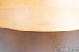 B&W Nautilus 803 Floorstanding Speakers; Cherry Pair