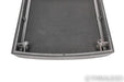 B&W Nautilus 803 Floorstanding Speakers; Cherry Pair