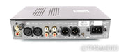 Schiit Jotunheim 1 Headphone Amplifier; MM Phono; Black