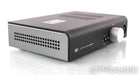 Schiit Jotunheim 1 Headphone Amplifier; MM Phono; Black