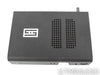 Schiit Jotunheim 1 Headphone Amplifier; MM Phono; Black