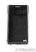 Sony Walkman NW-W1M1A Portable Music Player; Bluetooth; 128GB; Black; NWW1M1A