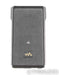 Sony Walkman NW-W1M1A Portable Music Player; Bluetooth; 128GB; Black; NWW1M1A