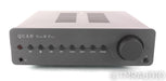 Quad Vena II Play Wireless Stereo Integrated Amplifier; DAC; Remote; Bluetooth