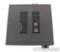 Quad Vena II Play Wireless Stereo Integrated Amplifier; DAC; Remote; Bluetooth