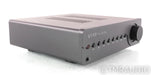 Quad Vena II Play Wireless Stereo Integrated Amplifier; DAC; Remote; Bluetooth