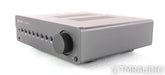 Quad Vena II Play Wireless Stereo Integrated Amplifier; DAC; Remote; Bluetooth