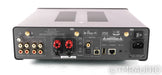 Quad Vena II Play Wireless Stereo Integrated Amplifier; DAC; Remote; Bluetooth
