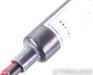 Purist Audio Musaeus Shotgun Bi-Wire Speaker Cables; Ferox; 2m Pair