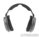 Sennheiser HD 660S Open Back Headphones; HD660S; Black