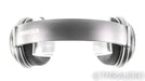 Sennheiser HD 660S Open Back Headphones; HD660S; Black