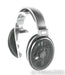 Sennheiser HD 660S Open Back Headphones; HD660S; Black