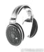 Sennheiser HD 660S Open Back Headphones; HD660S; Black