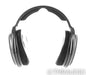 Sennheiser HD 660S Open Back Headphones; HD660S; Black