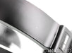Sennheiser HD 660S Open Back Headphones; HD660S; Black