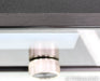 McIntosh MC162 Stereo Power Amplifier; MC-162