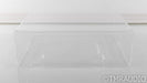 Clearaudio Acrylic Dustcover for Concept Turntable