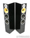 B&W CM9 Floorstanding Speakers