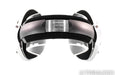 Sennheiser HD 800 Open Back Headphones; HD800; 300