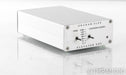 Graham Slee Elevator EXP MC Step-Up Transformer; PSU1; Cartridge Loading