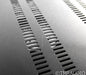 Vincent SP-331 Stereo Power Amplifier; SP331
