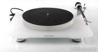 Marantz Reference TT-15S1 Turntable; 9" Tonearm (No Cartridge)