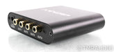 miniDSP DDRC-24 Digital Signal Processor; UMIK-1 USB Microphone; Mini DSP