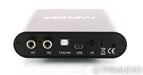 miniDSP DDRC-24 Digital Signal Processor; UMIK-1 USB Microphone; Mini DSP