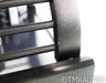 PrimaLuna EVO 100 Tube DAC; D/A Converter; Remote; Black