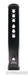PrimaLuna EVO 100 Tube DAC; D/A Converter; Remote; Black