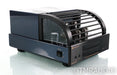PrimaLuna EVO 100 Tube DAC; D/A Converter; Remote; Black
