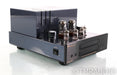 PrimaLuna EVO 100 Tube DAC; D/A Converter; Remote; Black