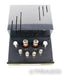 PrimaLuna EVO 100 Tube DAC; D/A Converter; Remote; Black