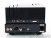 PrimaLuna EVO 100 Tube DAC; D/A Converter; Remote; Black