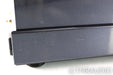 PrimaLuna EVO 100 Tube DAC; D/A Converter; Remote; Black