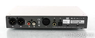 Schiit Modius DAC; Silver; D/A Converter