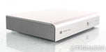 Schiit Modius DAC; Silver; D/A Converter