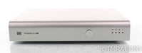 Schiit Modius DAC; Silver; D/A Converter