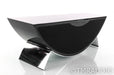 Martin Logan Crescendo X Wireless Streaming Speaker System; Gloss Black; Play-Fi