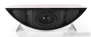 Martin Logan Crescendo X Wireless Streaming Speaker System; Gloss Black; Play-Fi